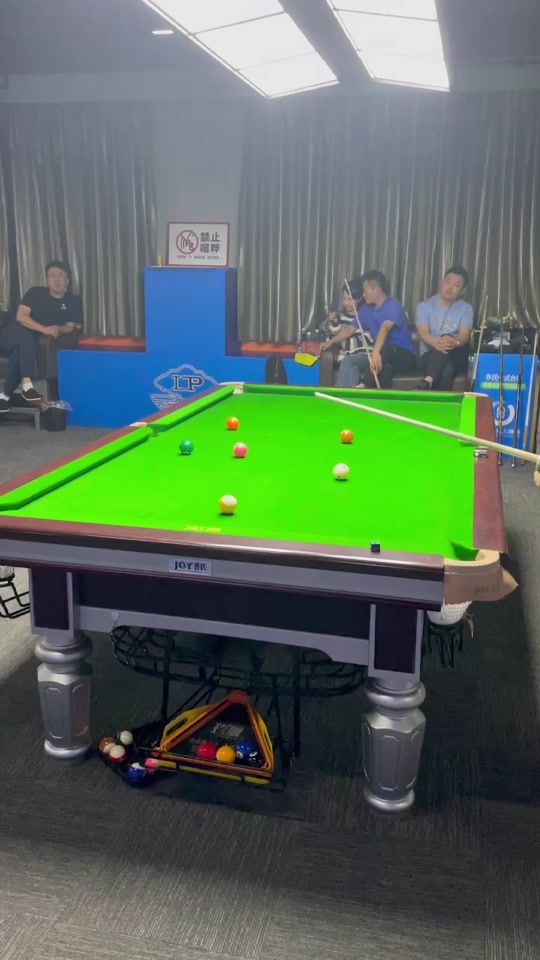 卸管理责任 卸管理责任