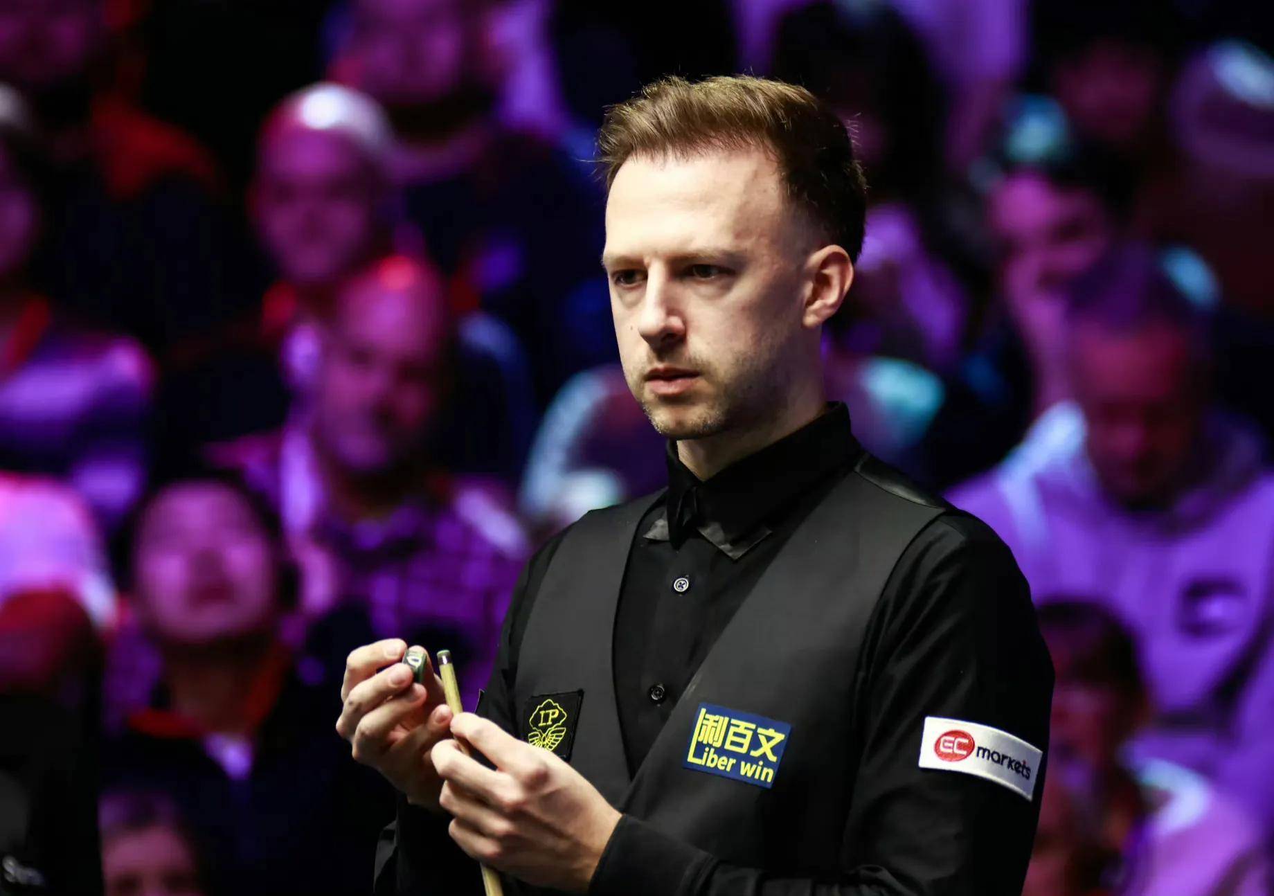 但它也带来 但它也带来