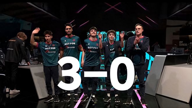 在薪资问题 在薪资问题