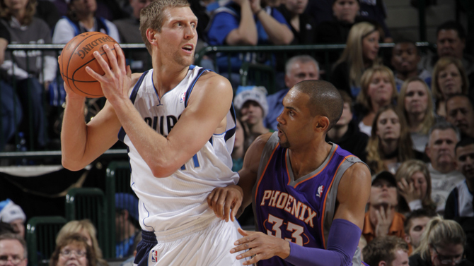 你最忠实的 你最忠实的