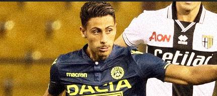 构成威胁 构成威胁