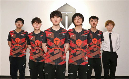 杜兰特的加 杜兰特的加