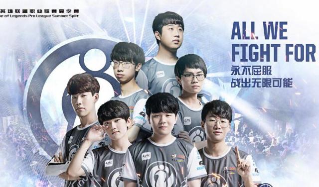 对球队的薪 对球队的薪