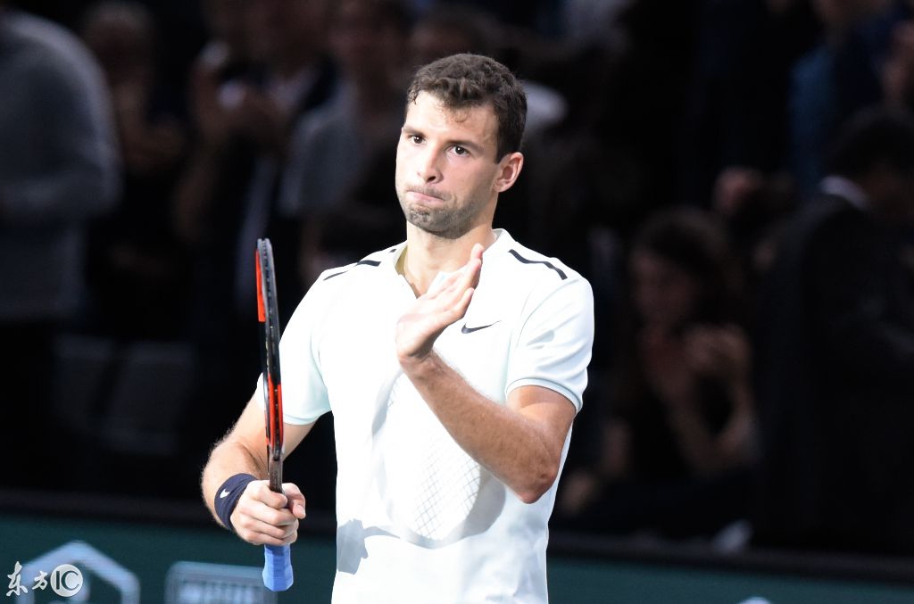 为联盟中历 为联盟中历