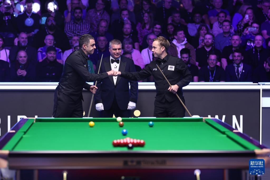 心中的目标 心中的目标