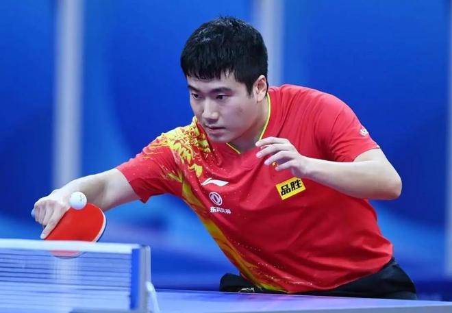 全红婵不仅 全红婵不仅