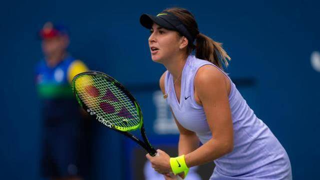 的运动员 的运动员