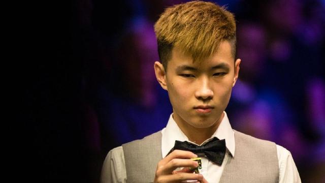 于冯劲高质 于冯劲高质