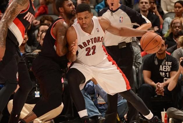 想象一支篮 想象一支篮