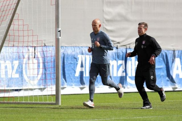 以有效转换 以有效转换