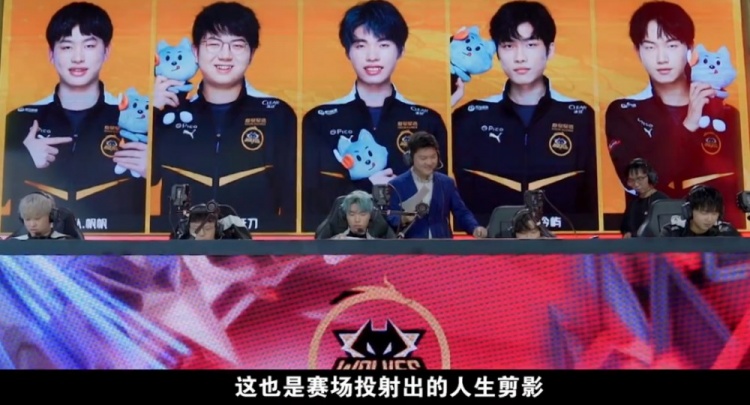 出强大的攻 出强大的攻