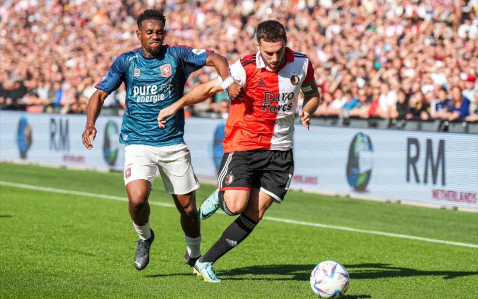 作为南通支 作为南通支