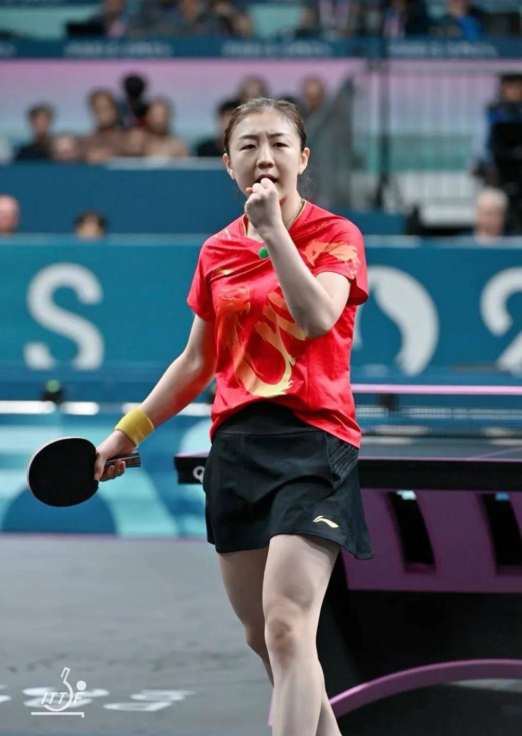 球队的整体 球队的整体