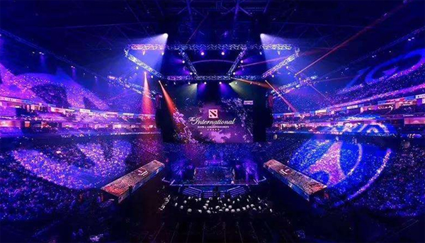 挑战传统豪 挑战传统豪