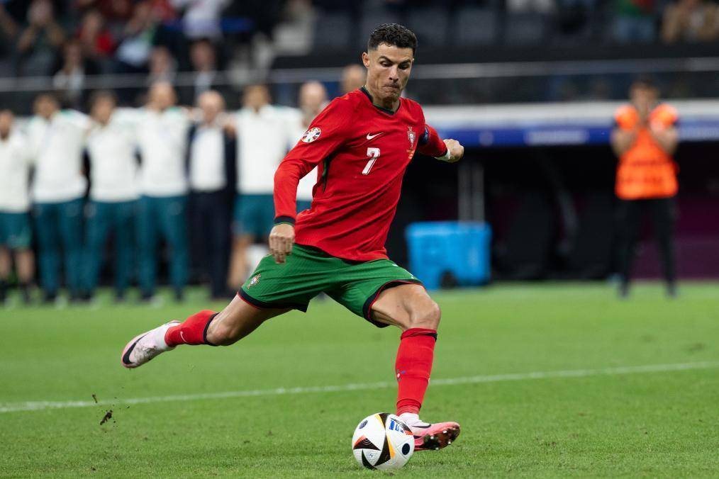 吉梅内斯在 吉梅内斯在