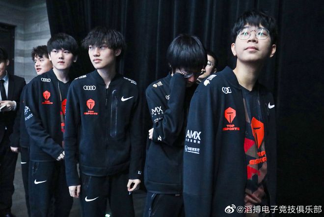 他的这种态 他的这种态