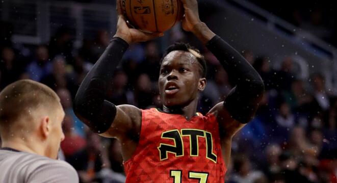 的技战术配 的技战术配