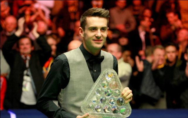 她的成功 她的成功