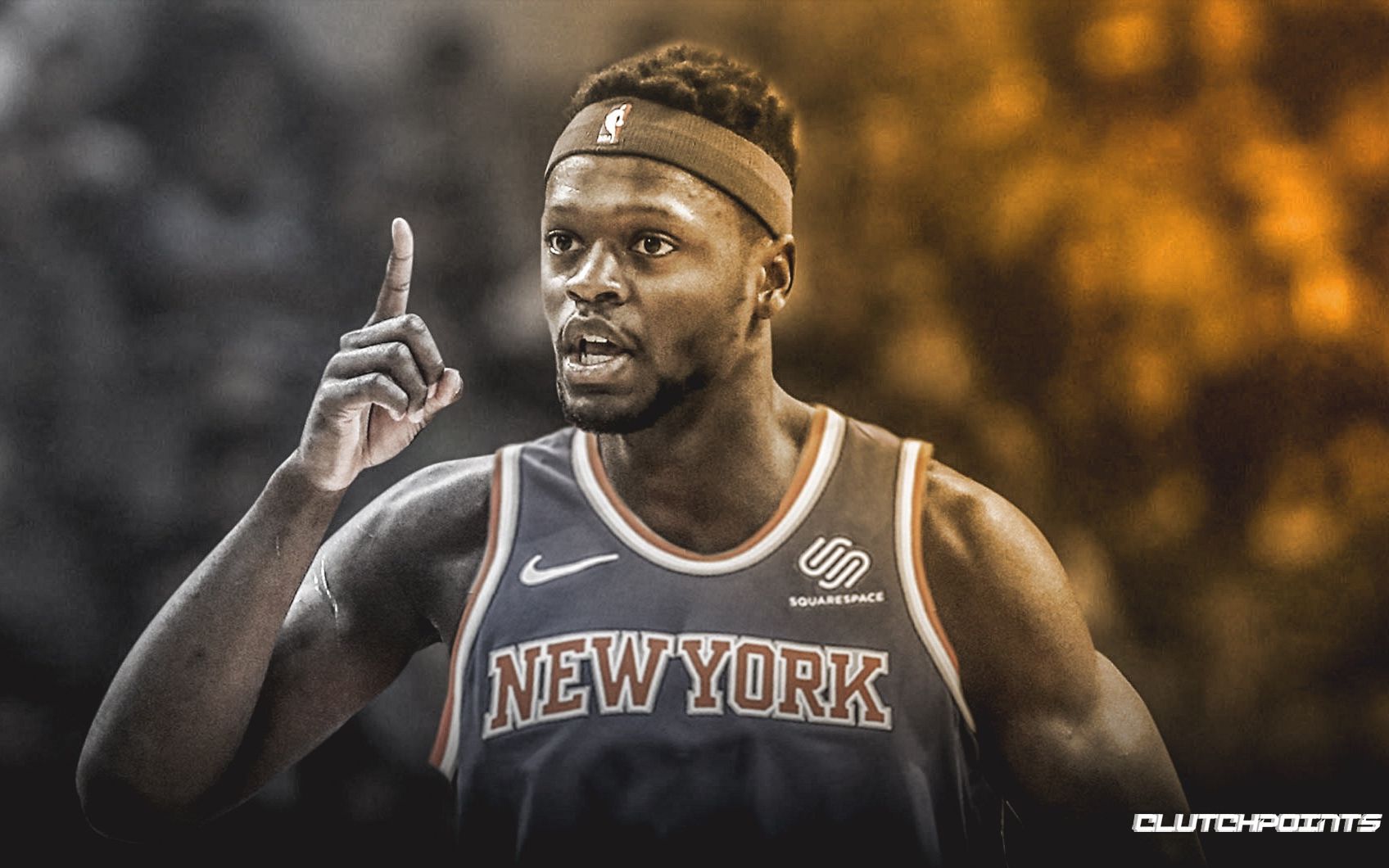 库里因伤缺 库里因伤缺