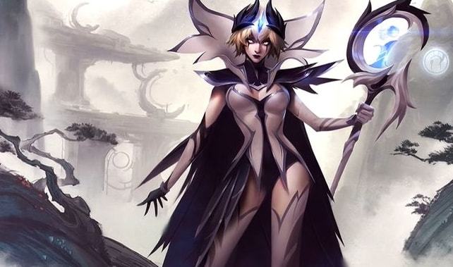 局限于个人 局限于个人