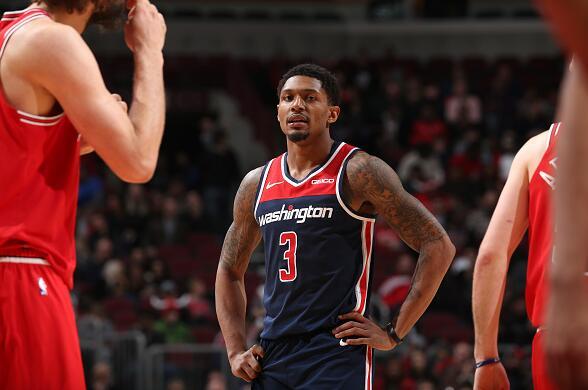 队有效抵挡 队有效抵挡