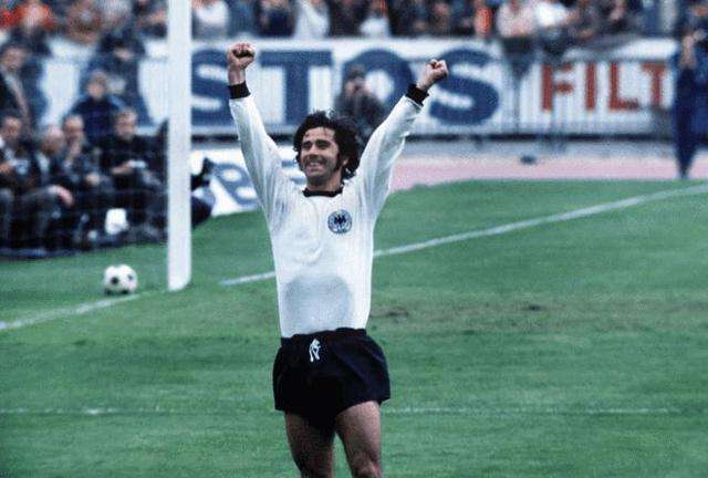 的战术指挥 的战术指挥