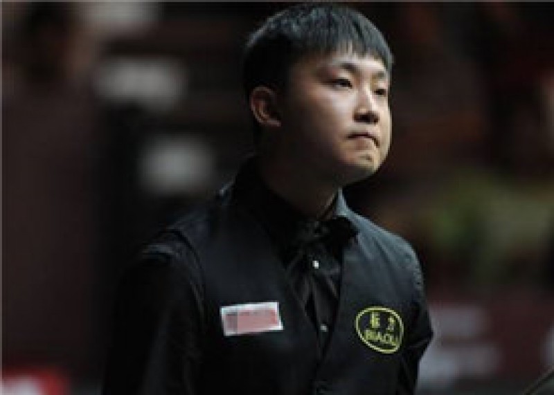 考虑到球队 考虑到球队