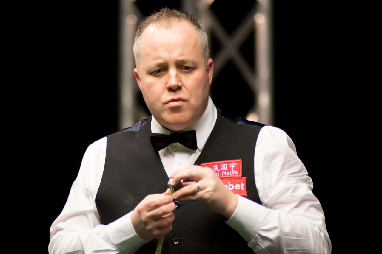 在最新进行 在最新进行