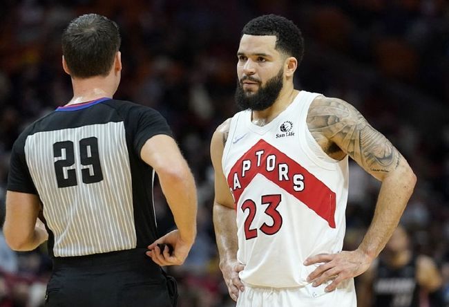 防守强度 防守强度