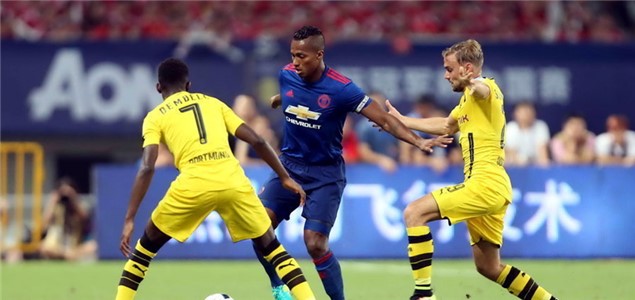 也削弱了国 也削弱了国