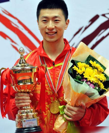 这种短视方 这种短视方