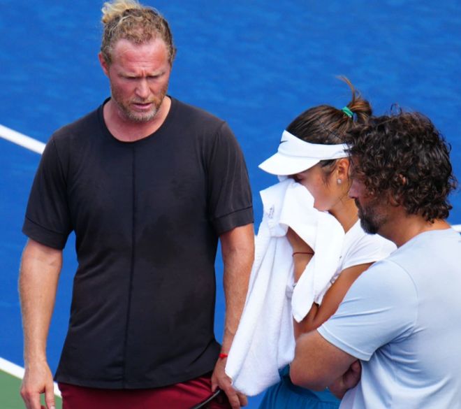 是个值得权 是个值得权