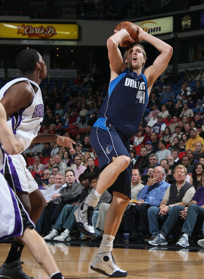 带队打出了 带队打出了