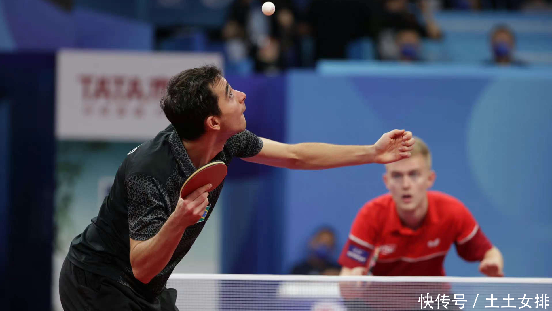 现出积极势 现出积极势