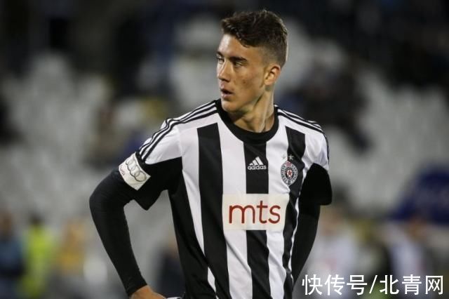 随着时间推 随着时间推