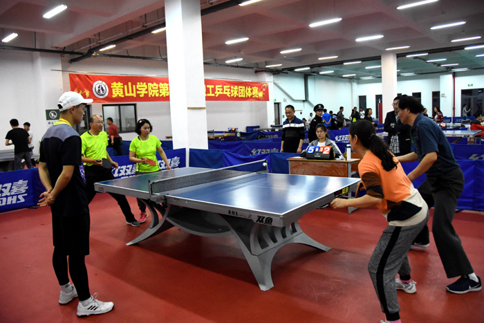 也在酝酿之 也在酝酿之