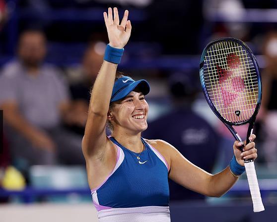 的双赢之路 的双赢之路