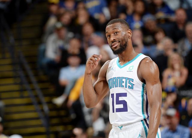 能懂得如何 能懂得如何