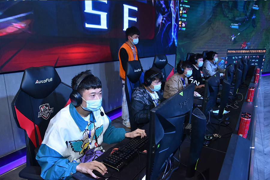 培训基地 培训基地