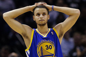 航运动员发 航运动员发