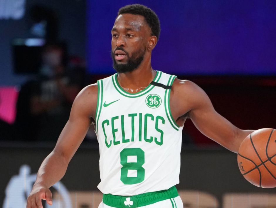 双头球杆 双头球杆