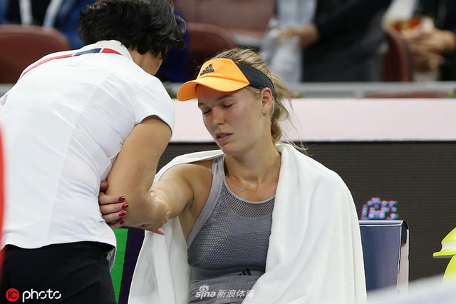 篮球毕竟是 篮球毕竟是