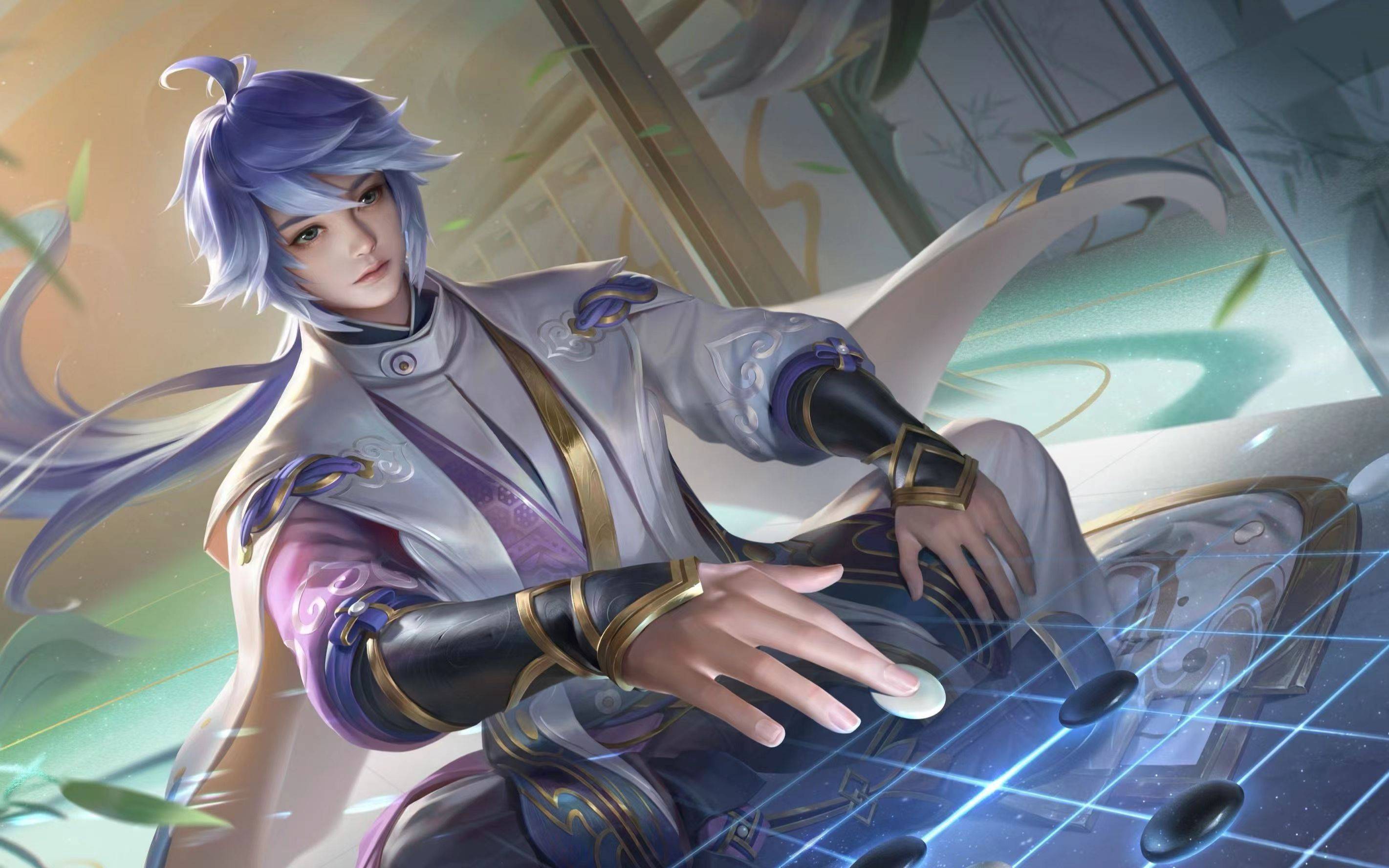 台检验阵容 台检验阵容