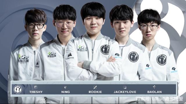 已深深刻在 已深深刻在