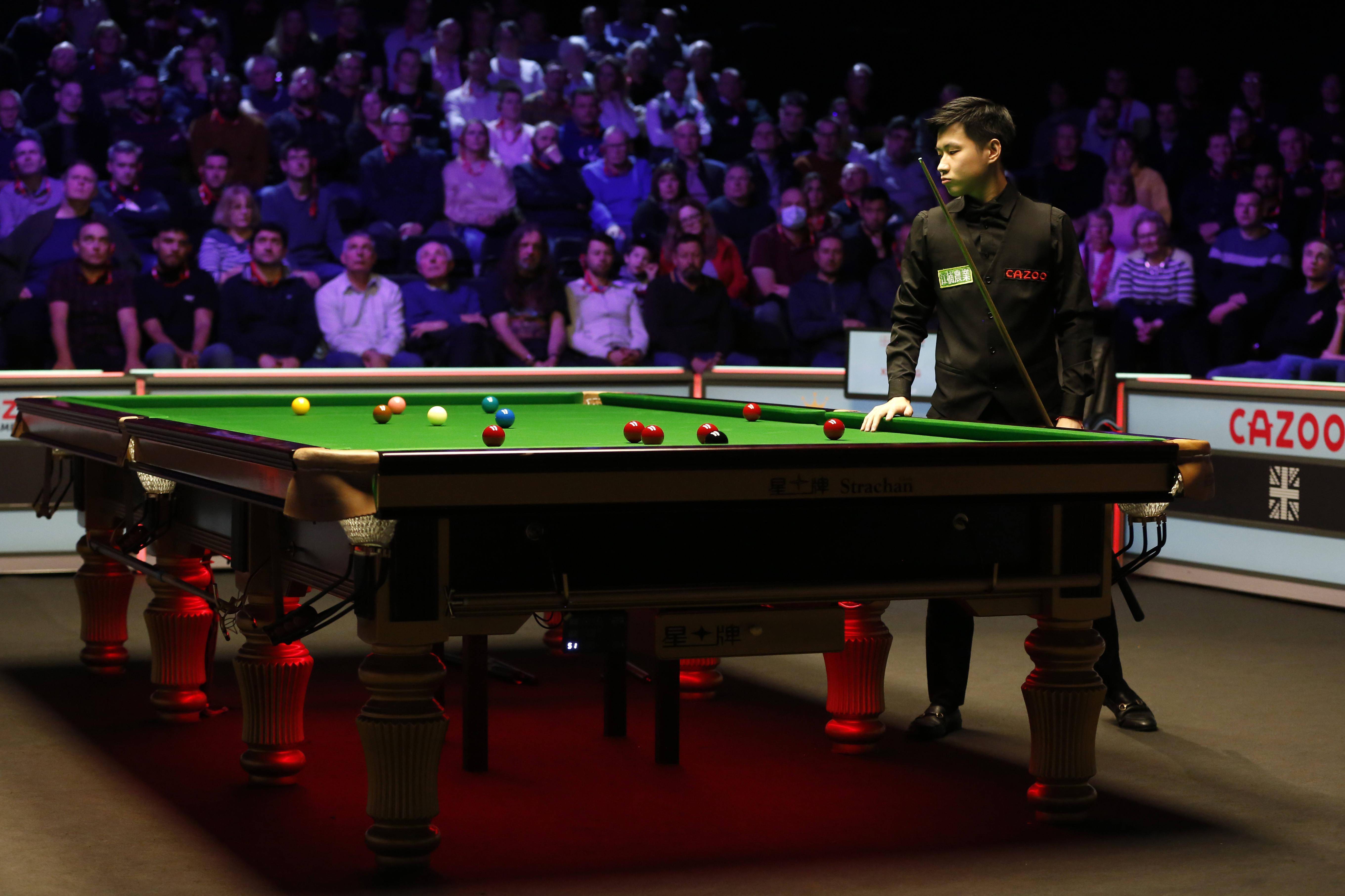 根据计划 根据计划