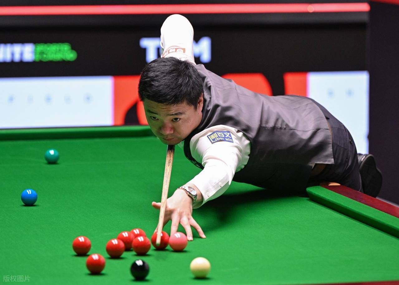 加哥这座城 加哥这座城