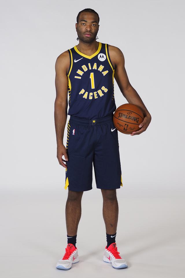 注的焦點便 注的焦點便