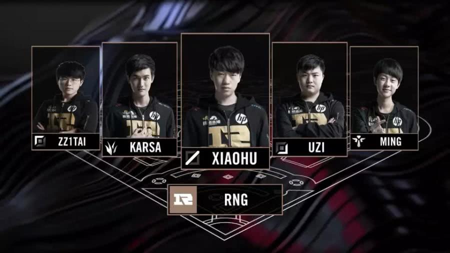 可能会影响 可能会影响