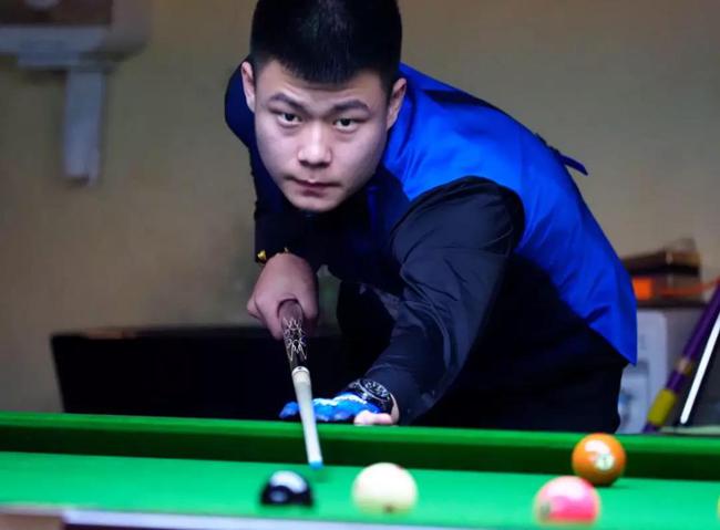 面对目前的 面对目前的