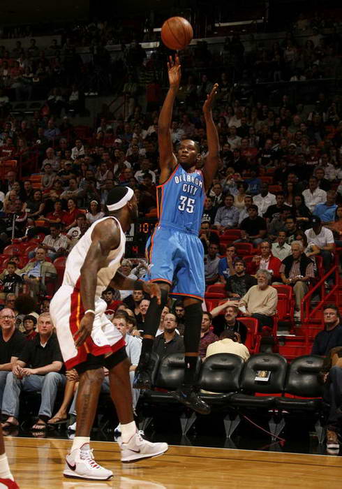 核心球星 核心球星